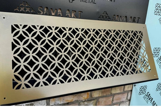 stainless steel vs brass