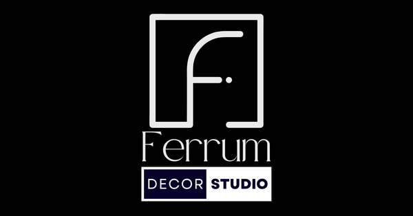 Ferrum Decor Studio